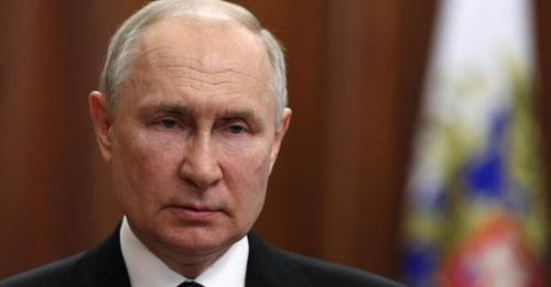 16813419816038316456?url=https%3A%2F%2Fmedia.pamfleti.net%2Fpamfleti.net%2Fmedia3%2F 1200 630 170162.jpg