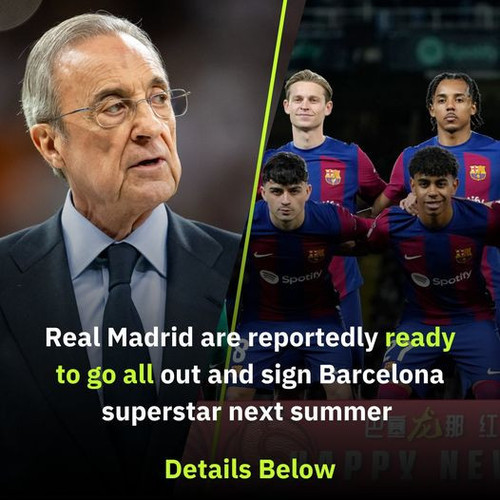 459080127 845917377680512 2679887255940373476 n.jpg?stp=dst jpg p526x296& nc cat=102&ccb=1 7& nc sid.jpg