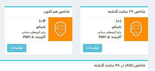 RbO4mzcyGBbbP5kKbhLWCYp3a1erMXynf122no3ociGv9Uc OpJH5iNDxyzgks9nCxuWjy8MqM pVUiG3vUKsUpGyW zoOao5HYx.jpg