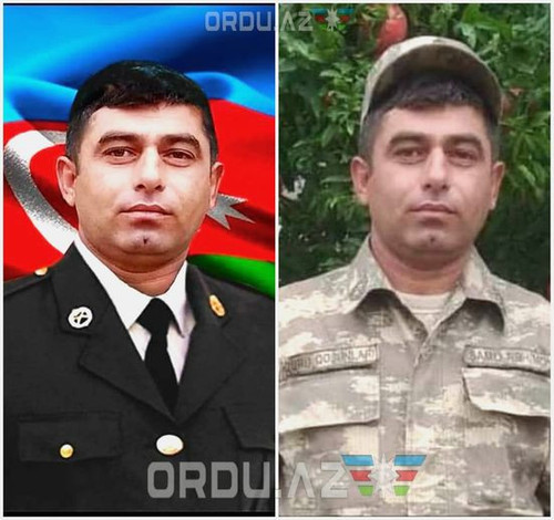 458099272 1055448809919767 4720171686928536050 n.jpg?stp=dst jpg p552x414& nc cat=111&ccb=1 7& nc si.jpg