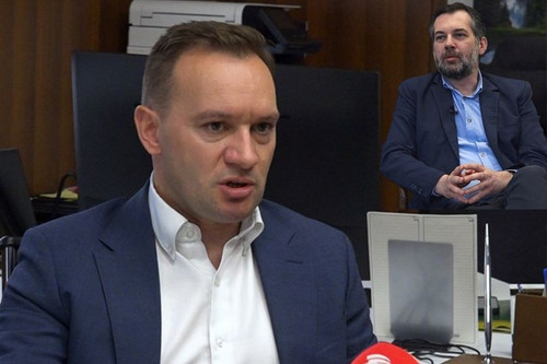 458965136 824296156573326 1157944952124993365 n.jpg?stp=dst jpg p180x540& nc cat=105&ccb=1 7& nc sid.jpg