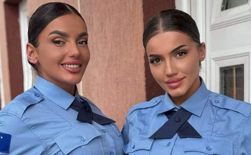 458561572 1421523455462045 4726523965482105474 n.jpg?stp=dst jpg p843x403& nc cat=107&ccb=1 7& nc si.jpg