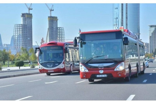 458599242 949187447239720 564281218733896870 n.jpg? nc cat=109&ccb=1 7& nc sid=833d8c& nc ohc=dFSiH7.jpg