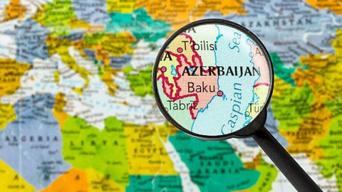 459033485 532645885879213 8203744426666869014 n.jpg? nc cat=105&ccb=1 7& nc sid=127cfc& nc ohc=7YhSN.jpg