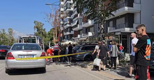 6631754699675908628?url=https%3A%2F%2Fmedia.oranews.tv%2Foranews.tv%2Fmedia3%2F 1200 630 5b945e80cfd.jpg