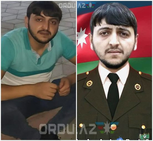 458289495 1055448533253128 3661735709273691378 n.jpg?stp=dst jpg p552x414& nc cat=104&ccb=1 7& nc si.jpg