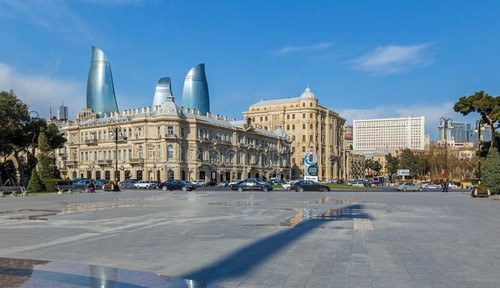 458931451 915308270627153 9216022792458267031 n.jpg?stp=dst jpg p180x540& nc cat=101&ccb=1 7& nc sid.jpg