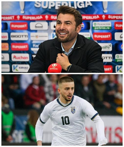 458926168 932366715602070 2643106402220238048 n.jpg?stp=dst jpg s600x600& nc cat=102&ccb=1 7& nc sid.jpg