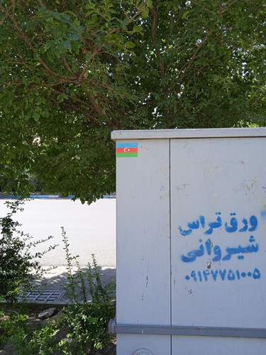 omcw8JIaA0SWUyT6BumMsVxRlrf7EJJEbM1FxgwVkggvC Ag3e3YcG6PgoldSc Ww4WYkW6W4CY2VefwNq2A JrrUdTm9EPpWoKZ.jpg