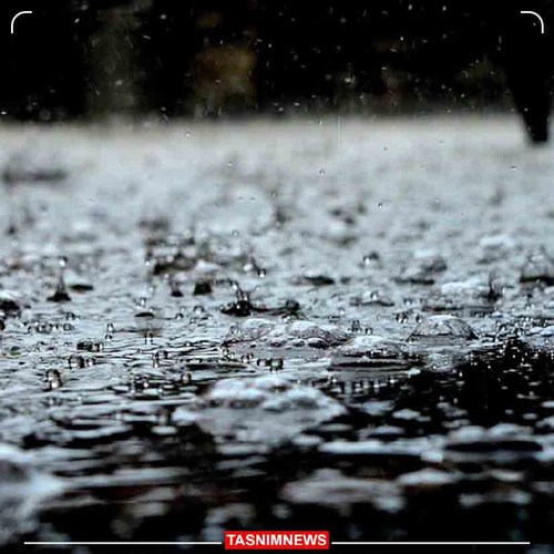 e ZS9NRBwFV7tUyhXqD1uhJ hPsSMHA XnQvBzJqOp7oFlQQDOJWGuTDXVc1wTqvQJwbAfNl QAekx7imLvoTrWriW41XtyiczpR.jpg