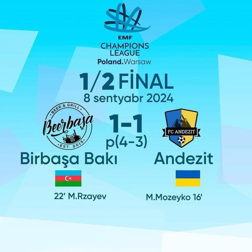 459025054 826356139692616 7711262702173522174 n.jpg?stp=dst jpg p526x296& nc cat=110&ccb=1 7& nc sid.jpg