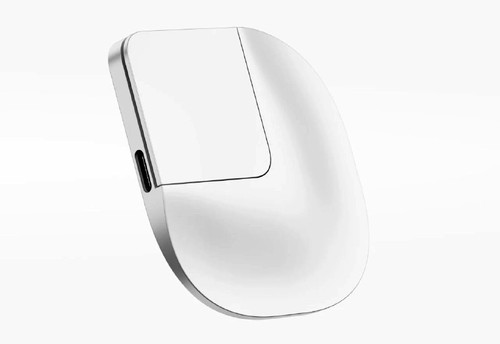 RaL019RgSHsihWqQg1DE95kGlwy1AQXGDNfsUoNnA27VljmxUS3lM1i4a9wPluWxlwuOTIVZDdddQKg6EYp7aVKQwO4BJyRcK9 U.jpg