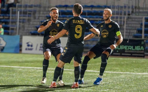 vwhZn5zrMwus1Y6X0TgXaa bqS4Ejjp s8qqU8JrHivIvbBAMUGZO0BXWHCDpxJKiAgohTdTXqmQSucEs6XbdXYD5y Cpj5VSDqm.jpg