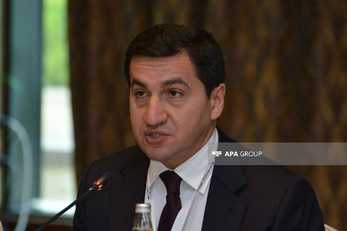 PaP0VxcF3VbUM5LSZpr41vRLdccE Zp63ddVbFzJFkWffRCxMXhlyr7CkjAZsQb88gCTk99X8ZJZmNPE96RvmO7sYu3z58gsR15L.jpg