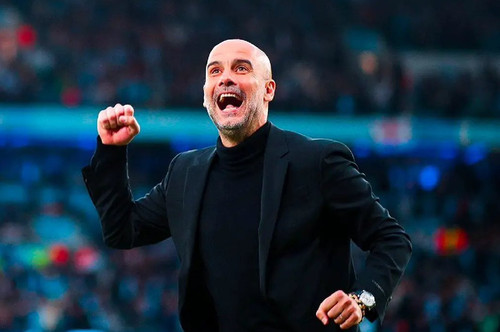 GW7 SxGXMAAoUp7?format=jpg.jpg