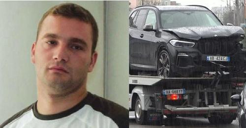 18171663389291418790?url=https%3A%2F%2Fmedia.pamfleti.net%2Fpamfleti.net%2Fmedia3%2F 1200 630 172578.jpg