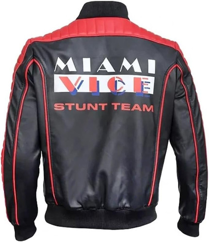 Leather Verse FALL TEam Ryan Leather jACKET.jpg