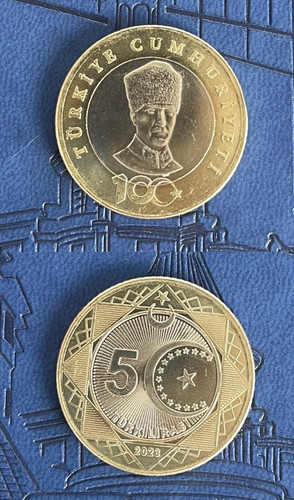 Screen Shot 2024 09 07 at 14.56.12.jpg