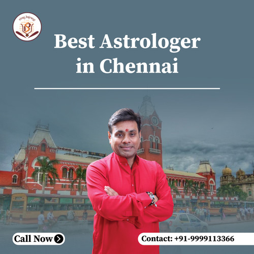 Best Astrologer in Chennai.jpg