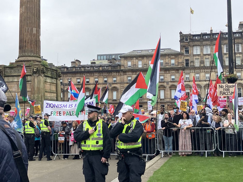 GW3rQ dW8AAT2Xc?format=jpg.jpg