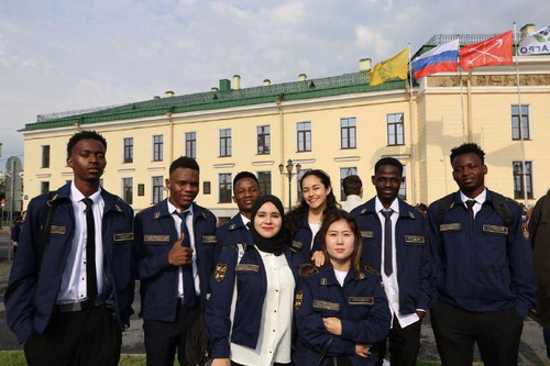 jKsDFWvhB06BvUTIS83f6fgcI62rvXhSX cEZK28abUe 0brle5YOOCp9WXYeC0AP3eO9FTabxX3BQoAmuS5rIgDqXYCtfo1JFmM.jpg