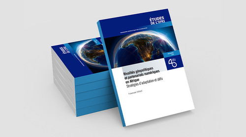 856x480 26ac77b2 7181 4faf 8c7b 71c2a849a043.jpg