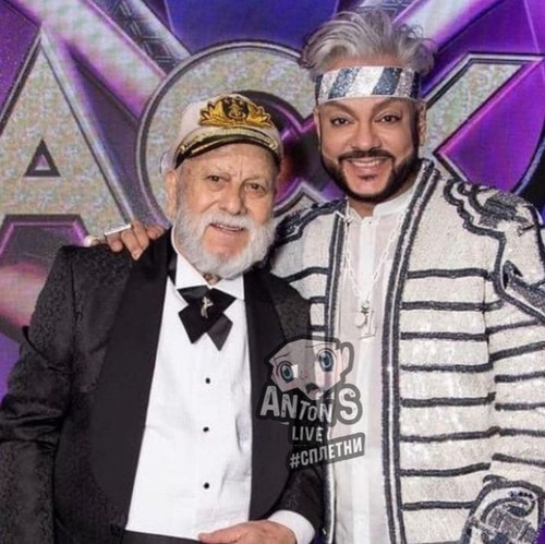 UbAe1Ez 33kVyC6FLtuwR ukwVjjknBYWkzb2 kQuAwQnVeKh4JKG2SEqagv3Uaz5oCR8650UdUp F3wbzGkU lHHtSTA50 7yUd.jpg