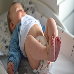 Top 10 Trendsetting Diaper Company Names in India: Unveiling Innovation and Comfort.jpg
