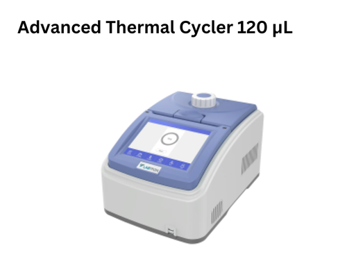 Advanced Thermal Cycler 120 µL ..png