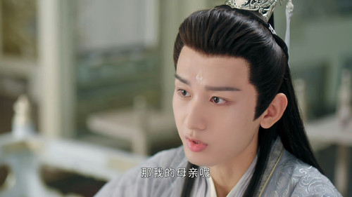 0EF4F4FF 9666 4984 9A60 C632888CF1D3.jpg