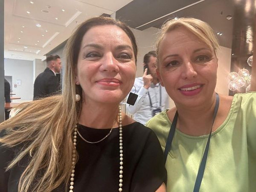 458612188 18147246694326563 8978153692201699888 n.jpg?stp=dst jpg s600x600& nc cat=100&ccb=1 7& nc s.jpg