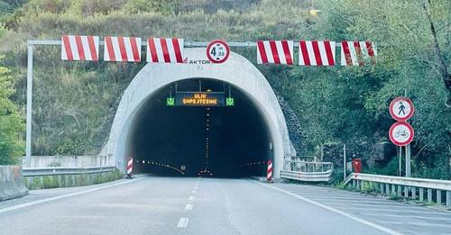 9452004830324591929?url=https%3A%2F%2Fmedia.cna.al%2Fcna.al%2Fmedia3%2F 1200 630 1725707497xtuneli 1.jpg