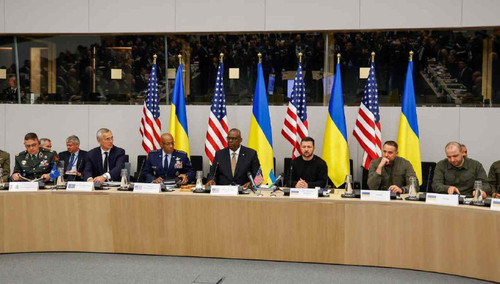 Z8Pjoe6K3bBeOrTqH4AaNZ5PkyEYXbqFDxmoXsIjvijyzNdoY9BsEiX9uSKAuBer Ep3gfHRNFTAnvcvxF4uJDgdYxxES 63gQKw.jpg