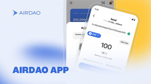 GWzXWAqWEAA 3ea?format=jpg.jpg