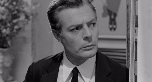 20240908 194359 496783.png