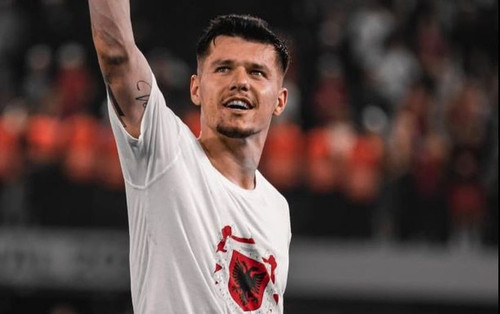 458751743 377504105404726 5931674037241668018 n.jpg?stp=dst jpg p843x403& nc cat=100&ccb=1 7& nc sid.jpg