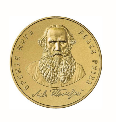 AYwdVxK5cUQwHqmeKOynzpx6ldaQTC8E7xMznN4C OG14 bev16M lmZ169XV3qaPuEq6qrU f653EQU0c4HzsL7 w HA5XTFk5o.jpg