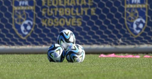 11427538266760228894?url=http%3A%2F%2Frtklive.com%2Fsq%2Fgallery%2Fnews original%2F675157 IFahdy3Dze.jpg