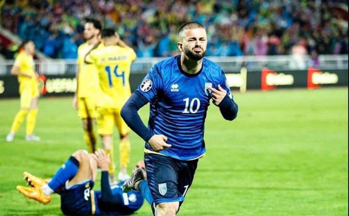 458705606 897405992413284 7016316434481808287 n.jpg?stp=dst jpg p843x403& nc cat=104&ccb=1 7& nc sid.jpg