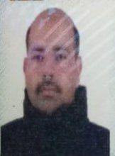 Ltdnxmh30pZFeVlllhljjerAslIDqVzhGgFegBvbYXT6HbSj0qhYG2y4Nx62qnPL9nwf8996UjJ6ImVD 4W9HWqTcRUSNMEQ2TSh.jpg