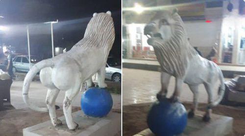 GO76eFpUrr1MU0AoXyOjVq2zONMnXbhFKF7tpy8BN0KXb9OrVHU6Do vn7APFlRViZLRlXQ1oLk63Mw9uBMmj40SKHg1hRTxNwpG.jpg