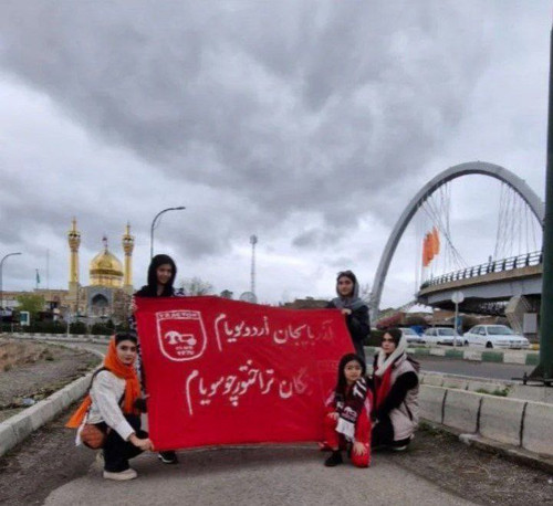 mxv4lS cBeSY9cDYEd4hLH8wqlpk8OSb5QJ0Ebh5p603eShAEoITf JPvL3TDhUNi1JSpzcIOndC6IFBCM9HEBwR2lctWX7JYAAH.jpg