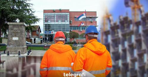 10197395920777537407?url=https%3A%2F%2Ftelegrafi.com%2Fwp content%2Fuploads%2F2024%2F09%2F030aebdd 9.jpg