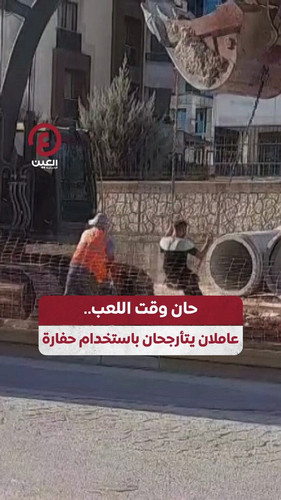 GXMFnRp5LJWRt LQ.jpg