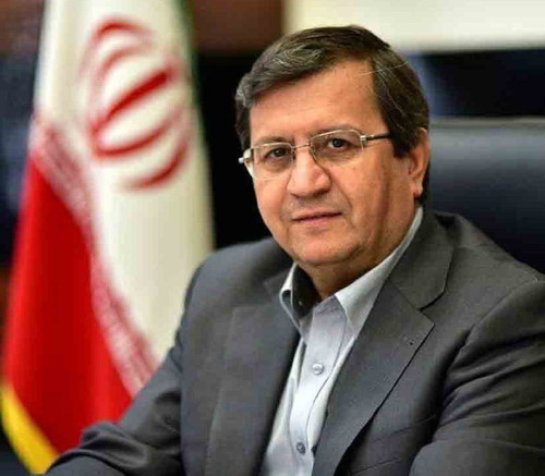 jrUv4WT9vseHMbaNHQenR0lP5FefMwTqy3yYx7lc6qYTB92S6CUqb sXZjL8uncst dKSd8JU6QHYbC9aWf2bspgpAoDvwaU9VIB.jpg