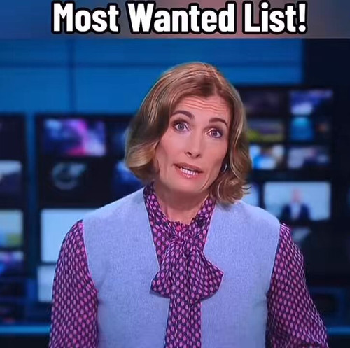 zMjtDMP jJGvspgS.jpg