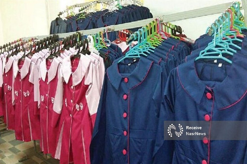 OycWkcBWEw1 y wCjyEnuvvKhOq57GEcTOSeBoP4gKcdzFxUJjlRInDlLdJdVBf K47lAAsDSSB08Mk F4glD8ih9Lld gbgmduM.jpg