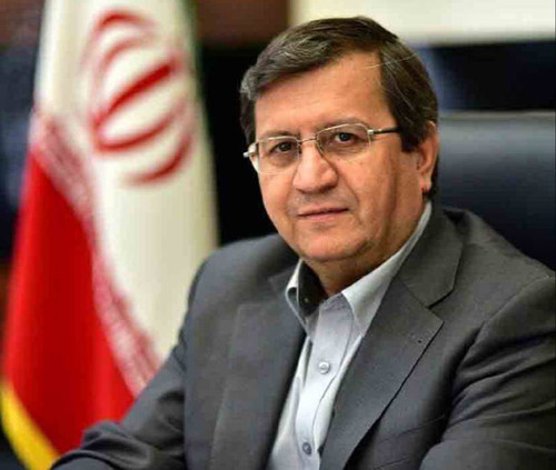 KoDQa3xnB6yevCUnwK4qXxeIyplVtPxEvWSMGgFqmVVUTFg4hsLcKNB7tyFQ67KxyU JbnNrITpXClIrsxa7w9J08dNOJbkeha5 .jpg