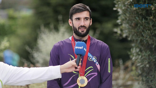 BHBnhmWctyq z7G3.jpg