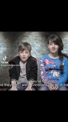 m7vA1klheX vA74t.jpg